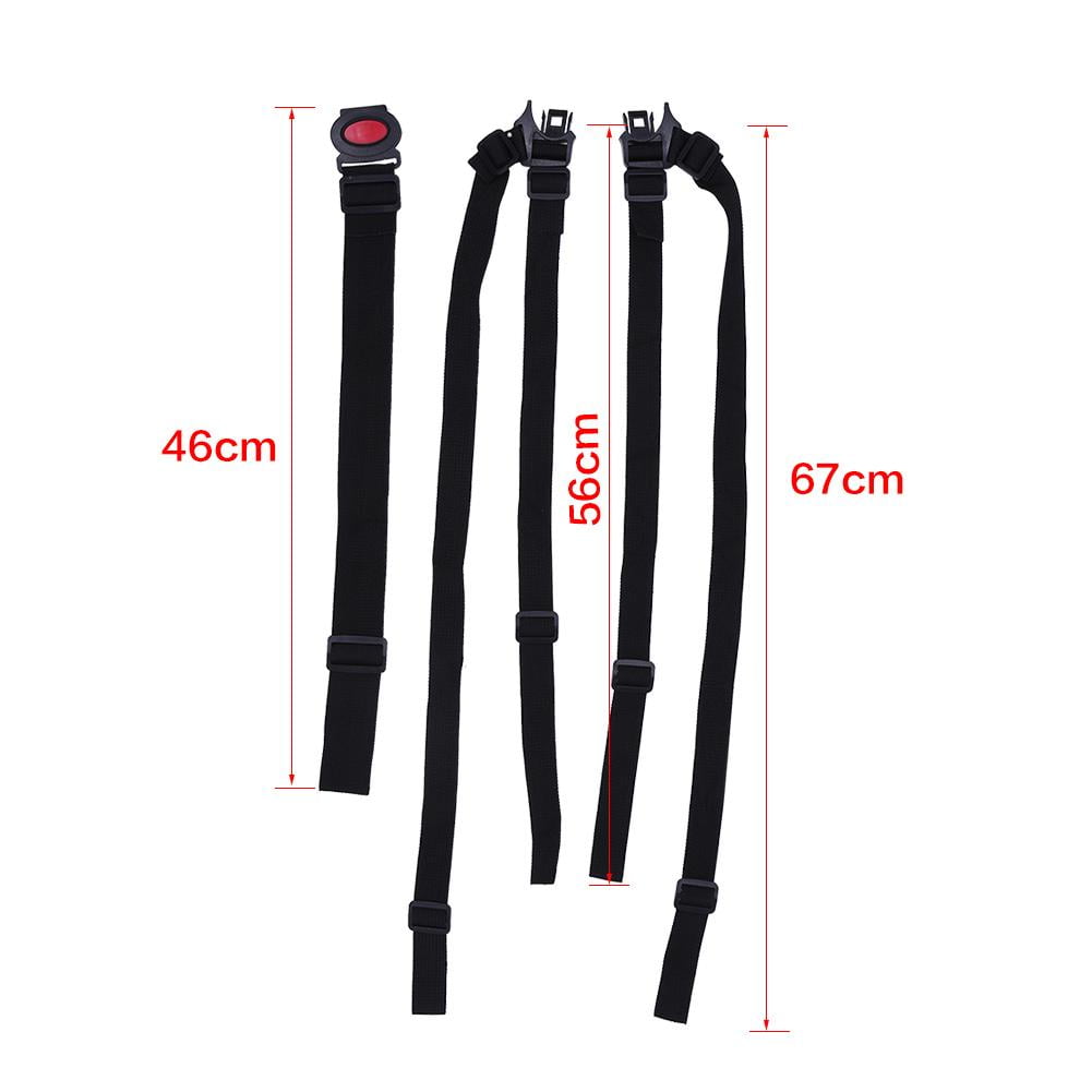 Harnais De Securite Pour Avion Sangle A Clip Pour Bebes Libelyef Harnais De Voyage Pour Enfant En Avion Ceinture De Securite Certifiee Ce Enfants Tout Petits Enfants Securite Bebe Et Puericulture Centroarco Com Harnais De Securite Pour Avion Sangle A Clip Pour Bebes Libelyef Harnais De Voyage Pour Enfant En Avion Ceinture De Securite Certifiee Ce Enfants Tout Petits Enfants Securite Bebe Et Puericulture Centroarco Com
